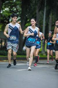 BIB: 2109, 7650
                            <button type="button" onclick="openModal(4711066)" class="btn btn-primary btn-sm float-right btn-popup" data-toggle="modal" data-target=".modal-high-quality">
                        <i class="fas fa-shopping-cart"></i> Add to Cart
                    </button>
                                            <button type="button" onclick="isThisMe(4711066, true)" class="btn btn-success btn-sm float-right btn-popup btn-isme hidden" data-toggle="tooltip" data-placement="bottom" title="นี่คือรูปของคุณใช่ไหม คลิกที่นี่เพื่อเอาเข้าอัลบั้ม">
                        <i class="fas fa-plus"></i> Add to album
                    </button>
                    <button type="button" onclick="isThisMe(4711066, false)" class="btn btn-warning btn-sm float-right btn-popup btn-isnotme hidden">
                        <i class="fas fa-ban"></i> Remove from album
                    </button>