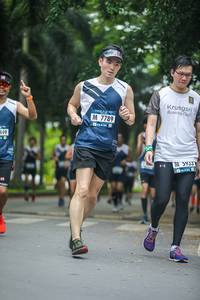 BIB: 7789, 449, 59331
                            <button type="button" onclick="openModal(4710454)" class="btn btn-primary btn-sm float-right btn-popup" data-toggle="modal" data-target=".modal-high-quality">
                        <i class="fas fa-shopping-cart"></i> Add to Cart
                    </button>
                                            <button type="button" onclick="isThisMe(4710454, true)" class="btn btn-success btn-sm float-right btn-popup btn-isme hidden" data-toggle="tooltip" data-placement="bottom" title="นี่คือรูปของคุณใช่ไหม คลิกที่นี่เพื่อเอาเข้าอัลบั้ม">
                        <i class="fas fa-plus"></i> Add to album
                    </button>
                    <button type="button" onclick="isThisMe(4710454, false)" class="btn btn-warning btn-sm float-right btn-popup btn-isnotme hidden">
                        <i class="fas fa-ban"></i> Remove from album
                    </button>