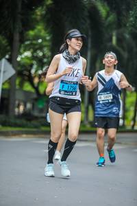 BIB: 1756, 5809
                            <button type="button" onclick="openModal(4711003)" class="btn btn-primary btn-sm float-right btn-popup" data-toggle="modal" data-target=".modal-high-quality">
                        <i class="fas fa-shopping-cart"></i> Add to Cart
                    </button>
                                            <button type="button" onclick="isThisMe(4711003, true)" class="btn btn-success btn-sm float-right btn-popup btn-isme hidden" data-toggle="tooltip" data-placement="bottom" title="นี่คือรูปของคุณใช่ไหม คลิกที่นี่เพื่อเอาเข้าอัลบั้ม">
                        <i class="fas fa-plus"></i> Add to album
                    </button>
                    <button type="button" onclick="isThisMe(4711003, false)" class="btn btn-warning btn-sm float-right btn-popup btn-isnotme hidden">
                        <i class="fas fa-ban"></i> Remove from album
                    </button>