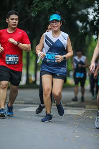 BIB: 145, 7530
                            <button type="button" onclick="openModal(4711594)" class="btn btn-primary btn-sm float-right btn-popup" data-toggle="modal" data-target=".modal-high-quality">
                        <i class="fas fa-shopping-cart"></i> Add to Cart
                    </button>
                                            <button type="button" onclick="isThisMe(4711594, true)" class="btn btn-success btn-sm float-right btn-popup btn-isme hidden" data-toggle="tooltip" data-placement="bottom" title="นี่คือรูปของคุณใช่ไหม คลิกที่นี่เพื่อเอาเข้าอัลบั้ม">
                        <i class="fas fa-plus"></i> Add to album
                    </button>
                    <button type="button" onclick="isThisMe(4711594, false)" class="btn btn-warning btn-sm float-right btn-popup btn-isnotme hidden">
                        <i class="fas fa-ban"></i> Remove from album
                    </button>