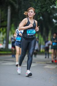 BIB: 2327
                            <button type="button" onclick="openModal(4711251)" class="btn btn-primary btn-sm float-right btn-popup" data-toggle="modal" data-target=".modal-high-quality">
                        <i class="fas fa-shopping-cart"></i> Add to Cart
                    </button>
                                            <button type="button" onclick="isThisMe(4711251, true)" class="btn btn-success btn-sm float-right btn-popup btn-isme hidden" data-toggle="tooltip" data-placement="bottom" title="นี่คือรูปของคุณใช่ไหม คลิกที่นี่เพื่อเอาเข้าอัลบั้ม">
                        <i class="fas fa-plus"></i> Add to album
                    </button>
                    <button type="button" onclick="isThisMe(4711251, false)" class="btn btn-warning btn-sm float-right btn-popup btn-isnotme hidden">
                        <i class="fas fa-ban"></i> Remove from album
                    </button>