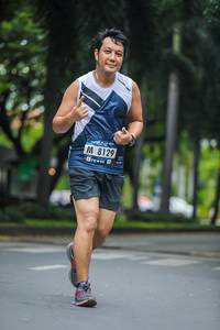 BIB: 8129
                            <button type="button" onclick="openModal(4710787)" class="btn btn-primary btn-sm float-right btn-popup" data-toggle="modal" data-target=".modal-high-quality">
                        <i class="fas fa-shopping-cart"></i> Add to Cart
                    </button>
                                            <button type="button" onclick="isThisMe(4710787, true)" class="btn btn-success btn-sm float-right btn-popup btn-isme hidden" data-toggle="tooltip" data-placement="bottom" title="นี่คือรูปของคุณใช่ไหม คลิกที่นี่เพื่อเอาเข้าอัลบั้ม">
                        <i class="fas fa-plus"></i> Add to album
                    </button>
                    <button type="button" onclick="isThisMe(4710787, false)" class="btn btn-warning btn-sm float-right btn-popup btn-isnotme hidden">
                        <i class="fas fa-ban"></i> Remove from album
                    </button>