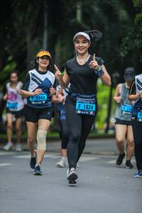 BIB: 2444, 1834
                            <button type="button" onclick="openModal(4711317)" class="btn btn-primary btn-sm float-right btn-popup" data-toggle="modal" data-target=".modal-high-quality">
                        <i class="fas fa-shopping-cart"></i> Add to Cart
                    </button>
                                            <button type="button" onclick="isThisMe(4711317, true)" class="btn btn-success btn-sm float-right btn-popup btn-isme hidden" data-toggle="tooltip" data-placement="bottom" title="นี่คือรูปของคุณใช่ไหม คลิกที่นี่เพื่อเอาเข้าอัลบั้ม">
                        <i class="fas fa-plus"></i> Add to album
                    </button>
                    <button type="button" onclick="isThisMe(4711317, false)" class="btn btn-warning btn-sm float-right btn-popup btn-isnotme hidden">
                        <i class="fas fa-ban"></i> Remove from album
                    </button>