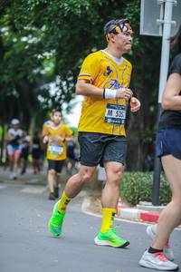 BIB: 5351
                            <button type="button" onclick="openModal(4711085)" class="btn btn-primary btn-sm float-right btn-popup" data-toggle="modal" data-target=".modal-high-quality">
                        <i class="fas fa-shopping-cart"></i> Add to Cart
                    </button>
                                            <button type="button" onclick="isThisMe(4711085, true)" class="btn btn-success btn-sm float-right btn-popup btn-isme hidden" data-toggle="tooltip" data-placement="bottom" title="นี่คือรูปของคุณใช่ไหม คลิกที่นี่เพื่อเอาเข้าอัลบั้ม">
                        <i class="fas fa-plus"></i> Add to album
                    </button>
                    <button type="button" onclick="isThisMe(4711085, false)" class="btn btn-warning btn-sm float-right btn-popup btn-isnotme hidden">
                        <i class="fas fa-ban"></i> Remove from album
                    </button>