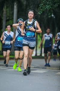 BIB: 1327, 225
                            <button type="button" onclick="openModal(4710713)" class="btn btn-primary btn-sm float-right btn-popup" data-toggle="modal" data-target=".modal-high-quality">
                        <i class="fas fa-shopping-cart"></i> Add to Cart
                    </button>
                                            <button type="button" onclick="isThisMe(4710713, true)" class="btn btn-success btn-sm float-right btn-popup btn-isme hidden" data-toggle="tooltip" data-placement="bottom" title="นี่คือรูปของคุณใช่ไหม คลิกที่นี่เพื่อเอาเข้าอัลบั้ม">
                        <i class="fas fa-plus"></i> Add to album
                    </button>
                    <button type="button" onclick="isThisMe(4710713, false)" class="btn btn-warning btn-sm float-right btn-popup btn-isnotme hidden">
                        <i class="fas fa-ban"></i> Remove from album
                    </button>