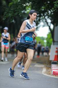 BIB: 2126
                            <button type="button" onclick="openModal(4711093)" class="btn btn-primary btn-sm float-right btn-popup" data-toggle="modal" data-target=".modal-high-quality">
                        <i class="fas fa-shopping-cart"></i> Add to Cart
                    </button>
                                            <button type="button" onclick="isThisMe(4711093, true)" class="btn btn-success btn-sm float-right btn-popup btn-isme hidden" data-toggle="tooltip" data-placement="bottom" title="นี่คือรูปของคุณใช่ไหม คลิกที่นี่เพื่อเอาเข้าอัลบั้ม">
                        <i class="fas fa-plus"></i> Add to album
                    </button>
                    <button type="button" onclick="isThisMe(4711093, false)" class="btn btn-warning btn-sm float-right btn-popup btn-isnotme hidden">
                        <i class="fas fa-ban"></i> Remove from album
                    </button>