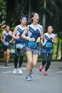 BIB: 2394, 1660, 5573
                            <button type="button" onclick="openModal(4710769)" class="btn btn-primary btn-sm float-right btn-popup" data-toggle="modal" data-target=".modal-high-quality">
                        <i class="fas fa-shopping-cart"></i> Add to Cart
                    </button>
                                            <button type="button" onclick="isThisMe(4710769, true)" class="btn btn-success btn-sm float-right btn-popup btn-isme hidden" data-toggle="tooltip" data-placement="bottom" title="นี่คือรูปของคุณใช่ไหม คลิกที่นี่เพื่อเอาเข้าอัลบั้ม">
                        <i class="fas fa-plus"></i> Add to album
                    </button>
                    <button type="button" onclick="isThisMe(4710769, false)" class="btn btn-warning btn-sm float-right btn-popup btn-isnotme hidden">
                        <i class="fas fa-ban"></i> Remove from album
                    </button>