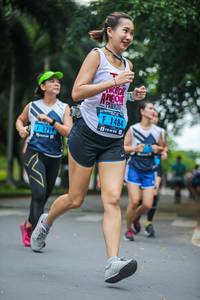 BIB: 1484, 1719
                            <button type="button" onclick="openModal(4711333)" class="btn btn-primary btn-sm float-right btn-popup" data-toggle="modal" data-target=".modal-high-quality">
                        <i class="fas fa-shopping-cart"></i> Add to Cart
                    </button>
                                            <button type="button" onclick="isThisMe(4711333, true)" class="btn btn-success btn-sm float-right btn-popup btn-isme hidden" data-toggle="tooltip" data-placement="bottom" title="นี่คือรูปของคุณใช่ไหม คลิกที่นี่เพื่อเอาเข้าอัลบั้ม">
                        <i class="fas fa-plus"></i> Add to album
                    </button>
                    <button type="button" onclick="isThisMe(4711333, false)" class="btn btn-warning btn-sm float-right btn-popup btn-isnotme hidden">
                        <i class="fas fa-ban"></i> Remove from album
                    </button>