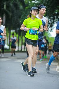 BIB: 1420
                            <button type="button" onclick="openModal(4710530)" class="btn btn-primary btn-sm float-right btn-popup" data-toggle="modal" data-target=".modal-high-quality">
                        <i class="fas fa-shopping-cart"></i> Add to Cart
                    </button>
                                            <button type="button" onclick="isThisMe(4710530, true)" class="btn btn-success btn-sm float-right btn-popup btn-isme hidden" data-toggle="tooltip" data-placement="bottom" title="นี่คือรูปของคุณใช่ไหม คลิกที่นี่เพื่อเอาเข้าอัลบั้ม">
                        <i class="fas fa-plus"></i> Add to album
                    </button>
                    <button type="button" onclick="isThisMe(4710530, false)" class="btn btn-warning btn-sm float-right btn-popup btn-isnotme hidden">
                        <i class="fas fa-ban"></i> Remove from album
                    </button>