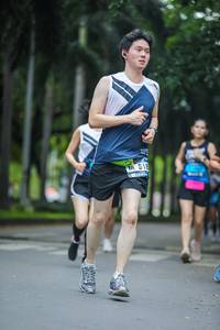 BIB: 818
                            <button type="button" onclick="openModal(4710889)" class="btn btn-primary btn-sm float-right btn-popup" data-toggle="modal" data-target=".modal-high-quality">
                        <i class="fas fa-shopping-cart"></i> Add to Cart
                    </button>
                                            <button type="button" onclick="isThisMe(4710889, true)" class="btn btn-success btn-sm float-right btn-popup btn-isme hidden" data-toggle="tooltip" data-placement="bottom" title="นี่คือรูปของคุณใช่ไหม คลิกที่นี่เพื่อเอาเข้าอัลบั้ม">
                        <i class="fas fa-plus"></i> Add to album
                    </button>
                    <button type="button" onclick="isThisMe(4710889, false)" class="btn btn-warning btn-sm float-right btn-popup btn-isnotme hidden">
                        <i class="fas fa-ban"></i> Remove from album
                    </button>