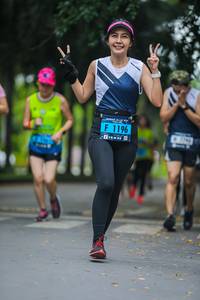 BIB: 1196
                            <button type="button" onclick="openModal(4711632)" class="btn btn-primary btn-sm float-right btn-popup" data-toggle="modal" data-target=".modal-high-quality">
                        <i class="fas fa-shopping-cart"></i> Add to Cart
                    </button>
                                            <button type="button" onclick="isThisMe(4711632, true)" class="btn btn-success btn-sm float-right btn-popup btn-isme hidden" data-toggle="tooltip" data-placement="bottom" title="นี่คือรูปของคุณใช่ไหม คลิกที่นี่เพื่อเอาเข้าอัลบั้ม">
                        <i class="fas fa-plus"></i> Add to album
                    </button>
                    <button type="button" onclick="isThisMe(4711632, false)" class="btn btn-warning btn-sm float-right btn-popup btn-isnotme hidden">
                        <i class="fas fa-ban"></i> Remove from album
                    </button>