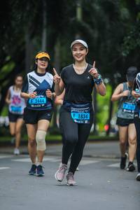 BIB: 2444, 1834
                            <button type="button" onclick="openModal(4711315)" class="btn btn-primary btn-sm float-right btn-popup" data-toggle="modal" data-target=".modal-high-quality">
                        <i class="fas fa-shopping-cart"></i> Add to Cart
                    </button>
                                            <button type="button" onclick="isThisMe(4711315, true)" class="btn btn-success btn-sm float-right btn-popup btn-isme hidden" data-toggle="tooltip" data-placement="bottom" title="นี่คือรูปของคุณใช่ไหม คลิกที่นี่เพื่อเอาเข้าอัลบั้ม">
                        <i class="fas fa-plus"></i> Add to album
                    </button>
                    <button type="button" onclick="isThisMe(4711315, false)" class="btn btn-warning btn-sm float-right btn-popup btn-isnotme hidden">
                        <i class="fas fa-ban"></i> Remove from album
                    </button>