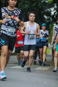 BIB: 5746, 6662
                            <button type="button" onclick="openModal(4711593)" class="btn btn-primary btn-sm float-right btn-popup" data-toggle="modal" data-target=".modal-high-quality">
                        <i class="fas fa-shopping-cart"></i> Add to Cart
                    </button>
                                            <button type="button" onclick="isThisMe(4711593, true)" class="btn btn-success btn-sm float-right btn-popup btn-isme hidden" data-toggle="tooltip" data-placement="bottom" title="นี่คือรูปของคุณใช่ไหม คลิกที่นี่เพื่อเอาเข้าอัลบั้ม">
                        <i class="fas fa-plus"></i> Add to album
                    </button>
                    <button type="button" onclick="isThisMe(4711593, false)" class="btn btn-warning btn-sm float-right btn-popup btn-isnotme hidden">
                        <i class="fas fa-ban"></i> Remove from album
                    </button>