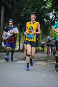 BIB: 1177
                            <button type="button" onclick="openModal(4711361)" class="btn btn-primary btn-sm float-right btn-popup" data-toggle="modal" data-target=".modal-high-quality">
                        <i class="fas fa-shopping-cart"></i> Add to Cart
                    </button>
                                            <button type="button" onclick="isThisMe(4711361, true)" class="btn btn-success btn-sm float-right btn-popup btn-isme hidden" data-toggle="tooltip" data-placement="bottom" title="นี่คือรูปของคุณใช่ไหม คลิกที่นี่เพื่อเอาเข้าอัลบั้ม">
                        <i class="fas fa-plus"></i> Add to album
                    </button>
                    <button type="button" onclick="isThisMe(4711361, false)" class="btn btn-warning btn-sm float-right btn-popup btn-isnotme hidden">
                        <i class="fas fa-ban"></i> Remove from album
                    </button>