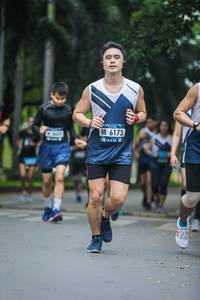 BIB: 6173
                            <button type="button" onclick="openModal(4710744)" class="btn btn-primary btn-sm float-right btn-popup" data-toggle="modal" data-target=".modal-high-quality">
                        <i class="fas fa-shopping-cart"></i> Add to Cart
                    </button>
                                            <button type="button" onclick="isThisMe(4710744, true)" class="btn btn-success btn-sm float-right btn-popup btn-isme hidden" data-toggle="tooltip" data-placement="bottom" title="นี่คือรูปของคุณใช่ไหม คลิกที่นี่เพื่อเอาเข้าอัลบั้ม">
                        <i class="fas fa-plus"></i> Add to album
                    </button>
                    <button type="button" onclick="isThisMe(4710744, false)" class="btn btn-warning btn-sm float-right btn-popup btn-isnotme hidden">
                        <i class="fas fa-ban"></i> Remove from album
                    </button>