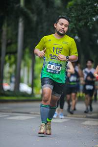 BIB: 6250
                            <button type="button" onclick="openModal(4710500)" class="btn btn-primary btn-sm float-right btn-popup" data-toggle="modal" data-target=".modal-high-quality">
                        <i class="fas fa-shopping-cart"></i> Add to Cart
                    </button>
                                            <button type="button" onclick="isThisMe(4710500, true)" class="btn btn-success btn-sm float-right btn-popup btn-isme hidden" data-toggle="tooltip" data-placement="bottom" title="นี่คือรูปของคุณใช่ไหม คลิกที่นี่เพื่อเอาเข้าอัลบั้ม">
                        <i class="fas fa-plus"></i> Add to album
                    </button>
                    <button type="button" onclick="isThisMe(4710500, false)" class="btn btn-warning btn-sm float-right btn-popup btn-isnotme hidden">
                        <i class="fas fa-ban"></i> Remove from album
                    </button>