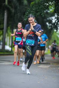 BIB: 1269
                            <button type="button" onclick="openModal(4710675)" class="btn btn-primary btn-sm float-right btn-popup" data-toggle="modal" data-target=".modal-high-quality">
                        <i class="fas fa-shopping-cart"></i> Add to Cart
                    </button>
                                            <button type="button" onclick="isThisMe(4710675, true)" class="btn btn-success btn-sm float-right btn-popup btn-isme hidden" data-toggle="tooltip" data-placement="bottom" title="นี่คือรูปของคุณใช่ไหม คลิกที่นี่เพื่อเอาเข้าอัลบั้ม">
                        <i class="fas fa-plus"></i> Add to album
                    </button>
                    <button type="button" onclick="isThisMe(4710675, false)" class="btn btn-warning btn-sm float-right btn-popup btn-isnotme hidden">
                        <i class="fas fa-ban"></i> Remove from album
                    </button>