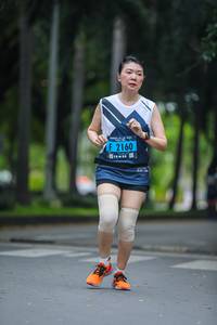 BIB: 2160
                            <button type="button" onclick="openModal(4711226)" class="btn btn-primary btn-sm float-right btn-popup" data-toggle="modal" data-target=".modal-high-quality">
                        <i class="fas fa-shopping-cart"></i> Add to Cart
                    </button>
                                            <button type="button" onclick="isThisMe(4711226, true)" class="btn btn-success btn-sm float-right btn-popup btn-isme hidden" data-toggle="tooltip" data-placement="bottom" title="นี่คือรูปของคุณใช่ไหม คลิกที่นี่เพื่อเอาเข้าอัลบั้ม">
                        <i class="fas fa-plus"></i> Add to album
                    </button>
                    <button type="button" onclick="isThisMe(4711226, false)" class="btn btn-warning btn-sm float-right btn-popup btn-isnotme hidden">
                        <i class="fas fa-ban"></i> Remove from album
                    </button>