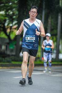 BIB: 5097
                            <button type="button" onclick="openModal(4710725)" class="btn btn-primary btn-sm float-right btn-popup" data-toggle="modal" data-target=".modal-high-quality">
                        <i class="fas fa-shopping-cart"></i> Add to Cart
                    </button>
                                            <button type="button" onclick="isThisMe(4710725, true)" class="btn btn-success btn-sm float-right btn-popup btn-isme hidden" data-toggle="tooltip" data-placement="bottom" title="นี่คือรูปของคุณใช่ไหม คลิกที่นี่เพื่อเอาเข้าอัลบั้ม">
                        <i class="fas fa-plus"></i> Add to album
                    </button>
                    <button type="button" onclick="isThisMe(4710725, false)" class="btn btn-warning btn-sm float-right btn-popup btn-isnotme hidden">
                        <i class="fas fa-ban"></i> Remove from album
                    </button>