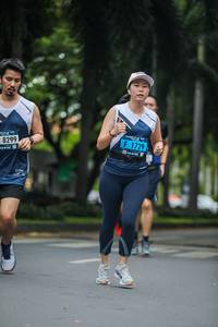 BIB: 1729, 8299
                            <button type="button" onclick="openModal(4711298)" class="btn btn-primary btn-sm float-right btn-popup" data-toggle="modal" data-target=".modal-high-quality">
                        <i class="fas fa-shopping-cart"></i> Add to Cart
                    </button>
                                            <button type="button" onclick="isThisMe(4711298, true)" class="btn btn-success btn-sm float-right btn-popup btn-isme hidden" data-toggle="tooltip" data-placement="bottom" title="นี่คือรูปของคุณใช่ไหม คลิกที่นี่เพื่อเอาเข้าอัลบั้ม">
                        <i class="fas fa-plus"></i> Add to album
                    </button>
                    <button type="button" onclick="isThisMe(4711298, false)" class="btn btn-warning btn-sm float-right btn-popup btn-isnotme hidden">
                        <i class="fas fa-ban"></i> Remove from album
                    </button>