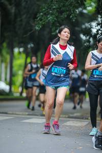 BIB: 1354
                            <button type="button" onclick="openModal(4710706)" class="btn btn-primary btn-sm float-right btn-popup" data-toggle="modal" data-target=".modal-high-quality">
                        <i class="fas fa-shopping-cart"></i> Add to Cart
                    </button>
                                            <button type="button" onclick="isThisMe(4710706, true)" class="btn btn-success btn-sm float-right btn-popup btn-isme hidden" data-toggle="tooltip" data-placement="bottom" title="นี่คือรูปของคุณใช่ไหม คลิกที่นี่เพื่อเอาเข้าอัลบั้ม">
                        <i class="fas fa-plus"></i> Add to album
                    </button>
                    <button type="button" onclick="isThisMe(4710706, false)" class="btn btn-warning btn-sm float-right btn-popup btn-isnotme hidden">
                        <i class="fas fa-ban"></i> Remove from album
                    </button>