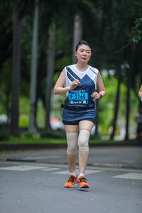 BIB: 2160
                            <button type="button" onclick="openModal(4711223)" class="btn btn-primary btn-sm float-right btn-popup" data-toggle="modal" data-target=".modal-high-quality">
                        <i class="fas fa-shopping-cart"></i> Add to Cart
                    </button>
                                            <button type="button" onclick="isThisMe(4711223, true)" class="btn btn-success btn-sm float-right btn-popup btn-isme hidden" data-toggle="tooltip" data-placement="bottom" title="นี่คือรูปของคุณใช่ไหม คลิกที่นี่เพื่อเอาเข้าอัลบั้ม">
                        <i class="fas fa-plus"></i> Add to album
                    </button>
                    <button type="button" onclick="isThisMe(4711223, false)" class="btn btn-warning btn-sm float-right btn-popup btn-isnotme hidden">
                        <i class="fas fa-ban"></i> Remove from album
                    </button>