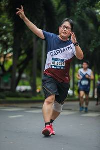 BIB: 5249
                            <button type="button" onclick="openModal(4711308)" class="btn btn-primary btn-sm float-right btn-popup" data-toggle="modal" data-target=".modal-high-quality">
                        <i class="fas fa-shopping-cart"></i> Add to Cart
                    </button>
                                            <button type="button" onclick="isThisMe(4711308, true)" class="btn btn-success btn-sm float-right btn-popup btn-isme hidden" data-toggle="tooltip" data-placement="bottom" title="นี่คือรูปของคุณใช่ไหม คลิกที่นี่เพื่อเอาเข้าอัลบั้ม">
                        <i class="fas fa-plus"></i> Add to album
                    </button>
                    <button type="button" onclick="isThisMe(4711308, false)" class="btn btn-warning btn-sm float-right btn-popup btn-isnotme hidden">
                        <i class="fas fa-ban"></i> Remove from album
                    </button>