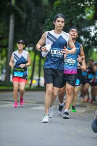 BIB: 8078, 7886
                            <button type="button" onclick="openModal(4710669)" class="btn btn-primary btn-sm float-right btn-popup" data-toggle="modal" data-target=".modal-high-quality">
                        <i class="fas fa-shopping-cart"></i> Add to Cart
                    </button>
                                            <button type="button" onclick="isThisMe(4710669, true)" class="btn btn-success btn-sm float-right btn-popup btn-isme hidden" data-toggle="tooltip" data-placement="bottom" title="นี่คือรูปของคุณใช่ไหม คลิกที่นี่เพื่อเอาเข้าอัลบั้ม">
                        <i class="fas fa-plus"></i> Add to album
                    </button>
                    <button type="button" onclick="isThisMe(4710669, false)" class="btn btn-warning btn-sm float-right btn-popup btn-isnotme hidden">
                        <i class="fas fa-ban"></i> Remove from album
                    </button>