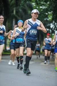 BIB: 6773, 109, 533
                            <button type="button" onclick="openModal(4711070)" class="btn btn-primary btn-sm float-right btn-popup" data-toggle="modal" data-target=".modal-high-quality">
                        <i class="fas fa-shopping-cart"></i> Add to Cart
                    </button>
                                            <button type="button" onclick="isThisMe(4711070, true)" class="btn btn-success btn-sm float-right btn-popup btn-isme hidden" data-toggle="tooltip" data-placement="bottom" title="นี่คือรูปของคุณใช่ไหม คลิกที่นี่เพื่อเอาเข้าอัลบั้ม">
                        <i class="fas fa-plus"></i> Add to album
                    </button>
                    <button type="button" onclick="isThisMe(4711070, false)" class="btn btn-warning btn-sm float-right btn-popup btn-isnotme hidden">
                        <i class="fas fa-ban"></i> Remove from album
                    </button>