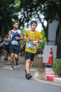 BIB: 5902
                            <button type="button" onclick="openModal(4711089)" class="btn btn-primary btn-sm float-right btn-popup" data-toggle="modal" data-target=".modal-high-quality">
                        <i class="fas fa-shopping-cart"></i> Add to Cart
                    </button>
                                            <button type="button" onclick="isThisMe(4711089, true)" class="btn btn-success btn-sm float-right btn-popup btn-isme hidden" data-toggle="tooltip" data-placement="bottom" title="นี่คือรูปของคุณใช่ไหม คลิกที่นี่เพื่อเอาเข้าอัลบั้ม">
                        <i class="fas fa-plus"></i> Add to album
                    </button>
                    <button type="button" onclick="isThisMe(4711089, false)" class="btn btn-warning btn-sm float-right btn-popup btn-isnotme hidden">
                        <i class="fas fa-ban"></i> Remove from album
                    </button>