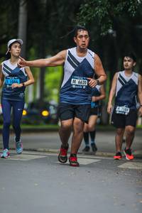 BIB: 6620, 1086
                            <button type="button" onclick="openModal(4711496)" class="btn btn-primary btn-sm float-right btn-popup" data-toggle="modal" data-target=".modal-high-quality">
                        <i class="fas fa-shopping-cart"></i> Add to Cart
                    </button>
                                            <button type="button" onclick="isThisMe(4711496, true)" class="btn btn-success btn-sm float-right btn-popup btn-isme hidden" data-toggle="tooltip" data-placement="bottom" title="นี่คือรูปของคุณใช่ไหม คลิกที่นี่เพื่อเอาเข้าอัลบั้ม">
                        <i class="fas fa-plus"></i> Add to album
                    </button>
                    <button type="button" onclick="isThisMe(4711496, false)" class="btn btn-warning btn-sm float-right btn-popup btn-isnotme hidden">
                        <i class="fas fa-ban"></i> Remove from album
                    </button>