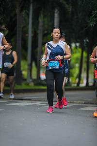 BIB: 2135
                            <button type="button" onclick="openModal(4711470)" class="btn btn-primary btn-sm float-right btn-popup" data-toggle="modal" data-target=".modal-high-quality">
                        <i class="fas fa-shopping-cart"></i> Add to Cart
                    </button>
                                            <button type="button" onclick="isThisMe(4711470, true)" class="btn btn-success btn-sm float-right btn-popup btn-isme hidden" data-toggle="tooltip" data-placement="bottom" title="นี่คือรูปของคุณใช่ไหม คลิกที่นี่เพื่อเอาเข้าอัลบั้ม">
                        <i class="fas fa-plus"></i> Add to album
                    </button>
                    <button type="button" onclick="isThisMe(4711470, false)" class="btn btn-warning btn-sm float-right btn-popup btn-isnotme hidden">
                        <i class="fas fa-ban"></i> Remove from album
                    </button>