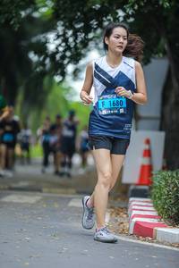 BIB: 1680
                            <button type="button" onclick="openModal(4711217)" class="btn btn-primary btn-sm float-right btn-popup" data-toggle="modal" data-target=".modal-high-quality">
                        <i class="fas fa-shopping-cart"></i> Add to Cart
                    </button>
                                            <button type="button" onclick="isThisMe(4711217, true)" class="btn btn-success btn-sm float-right btn-popup btn-isme hidden" data-toggle="tooltip" data-placement="bottom" title="นี่คือรูปของคุณใช่ไหม คลิกที่นี่เพื่อเอาเข้าอัลบั้ม">
                        <i class="fas fa-plus"></i> Add to album
                    </button>
                    <button type="button" onclick="isThisMe(4711217, false)" class="btn btn-warning btn-sm float-right btn-popup btn-isnotme hidden">
                        <i class="fas fa-ban"></i> Remove from album
                    </button>