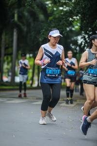 BIB: 218, 1613
                            <button type="button" onclick="openModal(4711325)" class="btn btn-primary btn-sm float-right btn-popup" data-toggle="modal" data-target=".modal-high-quality">
                        <i class="fas fa-shopping-cart"></i> Add to Cart
                    </button>
                                            <button type="button" onclick="isThisMe(4711325, true)" class="btn btn-success btn-sm float-right btn-popup btn-isme hidden" data-toggle="tooltip" data-placement="bottom" title="นี่คือรูปของคุณใช่ไหม คลิกที่นี่เพื่อเอาเข้าอัลบั้ม">
                        <i class="fas fa-plus"></i> Add to album
                    </button>
                    <button type="button" onclick="isThisMe(4711325, false)" class="btn btn-warning btn-sm float-right btn-popup btn-isnotme hidden">
                        <i class="fas fa-ban"></i> Remove from album
                    </button>