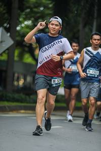 BIB: 7302, 5749
                            <button type="button" onclick="openModal(4711831)" class="btn btn-primary btn-sm float-right btn-popup" data-toggle="modal" data-target=".modal-high-quality">
                        <i class="fas fa-shopping-cart"></i> Add to Cart
                    </button>
                                            <button type="button" onclick="isThisMe(4711831, true)" class="btn btn-success btn-sm float-right btn-popup btn-isme hidden" data-toggle="tooltip" data-placement="bottom" title="นี่คือรูปของคุณใช่ไหม คลิกที่นี่เพื่อเอาเข้าอัลบั้ม">
                        <i class="fas fa-plus"></i> Add to album
                    </button>
                    <button type="button" onclick="isThisMe(4711831, false)" class="btn btn-warning btn-sm float-right btn-popup btn-isnotme hidden">
                        <i class="fas fa-ban"></i> Remove from album
                    </button>