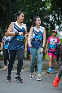 BIB: 174
                            <button type="button" onclick="openModal(4712442)" class="btn btn-primary btn-sm float-right btn-popup" data-toggle="modal" data-target=".modal-high-quality">
                        <i class="fas fa-shopping-cart"></i> Add to Cart
                    </button>
                                            <button type="button" onclick="isThisMe(4712442, true)" class="btn btn-success btn-sm float-right btn-popup btn-isme hidden" data-toggle="tooltip" data-placement="bottom" title="นี่คือรูปของคุณใช่ไหม คลิกที่นี่เพื่อเอาเข้าอัลบั้ม">
                        <i class="fas fa-plus"></i> Add to album
                    </button>
                    <button type="button" onclick="isThisMe(4712442, false)" class="btn btn-warning btn-sm float-right btn-popup btn-isnotme hidden">
                        <i class="fas fa-ban"></i> Remove from album
                    </button>