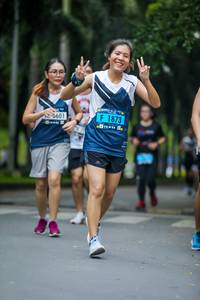 BIB: 1873, 601
                            <button type="button" onclick="openModal(4712141)" class="btn btn-primary btn-sm float-right btn-popup" data-toggle="modal" data-target=".modal-high-quality">
                        <i class="fas fa-shopping-cart"></i> Add to Cart
                    </button>
                                            <button type="button" onclick="isThisMe(4712141, true)" class="btn btn-success btn-sm float-right btn-popup btn-isme hidden" data-toggle="tooltip" data-placement="bottom" title="นี่คือรูปของคุณใช่ไหม คลิกที่นี่เพื่อเอาเข้าอัลบั้ม">
                        <i class="fas fa-plus"></i> Add to album
                    </button>
                    <button type="button" onclick="isThisMe(4712141, false)" class="btn btn-warning btn-sm float-right btn-popup btn-isnotme hidden">
                        <i class="fas fa-ban"></i> Remove from album
                    </button>