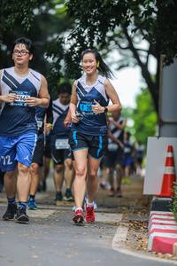 BIB: 766
                            <button type="button" onclick="openModal(4711785)" class="btn btn-primary btn-sm float-right btn-popup" data-toggle="modal" data-target=".modal-high-quality">
                        <i class="fas fa-shopping-cart"></i> Add to Cart
                    </button>
                                            <button type="button" onclick="isThisMe(4711785, true)" class="btn btn-success btn-sm float-right btn-popup btn-isme hidden" data-toggle="tooltip" data-placement="bottom" title="นี่คือรูปของคุณใช่ไหม คลิกที่นี่เพื่อเอาเข้าอัลบั้ม">
                        <i class="fas fa-plus"></i> Add to album
                    </button>
                    <button type="button" onclick="isThisMe(4711785, false)" class="btn btn-warning btn-sm float-right btn-popup btn-isnotme hidden">
                        <i class="fas fa-ban"></i> Remove from album
                    </button>