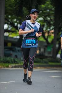 BIB: 2351
                            <button type="button" onclick="openModal(4712405)" class="btn btn-primary btn-sm float-right btn-popup" data-toggle="modal" data-target=".modal-high-quality">
                        <i class="fas fa-shopping-cart"></i> Add to Cart
                    </button>
                                            <button type="button" onclick="isThisMe(4712405, true)" class="btn btn-success btn-sm float-right btn-popup btn-isme hidden" data-toggle="tooltip" data-placement="bottom" title="นี่คือรูปของคุณใช่ไหม คลิกที่นี่เพื่อเอาเข้าอัลบั้ม">
                        <i class="fas fa-plus"></i> Add to album
                    </button>
                    <button type="button" onclick="isThisMe(4712405, false)" class="btn btn-warning btn-sm float-right btn-popup btn-isnotme hidden">
                        <i class="fas fa-ban"></i> Remove from album
                    </button>