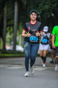 BIB: 2155
                            <button type="button" onclick="openModal(4712480)" class="btn btn-primary btn-sm float-right btn-popup" data-toggle="modal" data-target=".modal-high-quality">
                        <i class="fas fa-shopping-cart"></i> Add to Cart
                    </button>
                                            <button type="button" onclick="isThisMe(4712480, true)" class="btn btn-success btn-sm float-right btn-popup btn-isme hidden" data-toggle="tooltip" data-placement="bottom" title="นี่คือรูปของคุณใช่ไหม คลิกที่นี่เพื่อเอาเข้าอัลบั้ม">
                        <i class="fas fa-plus"></i> Add to album
                    </button>
                    <button type="button" onclick="isThisMe(4712480, false)" class="btn btn-warning btn-sm float-right btn-popup btn-isnotme hidden">
                        <i class="fas fa-ban"></i> Remove from album
                    </button>