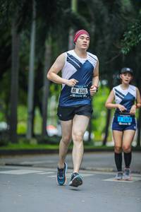 BIB: 8380
                            <button type="button" onclick="openModal(4712804)" class="btn btn-primary btn-sm float-right btn-popup" data-toggle="modal" data-target=".modal-high-quality">
                        <i class="fas fa-shopping-cart"></i> Add to Cart
                    </button>
                                            <button type="button" onclick="isThisMe(4712804, true)" class="btn btn-success btn-sm float-right btn-popup btn-isme hidden" data-toggle="tooltip" data-placement="bottom" title="นี่คือรูปของคุณใช่ไหม คลิกที่นี่เพื่อเอาเข้าอัลบั้ม">
                        <i class="fas fa-plus"></i> Add to album
                    </button>
                    <button type="button" onclick="isThisMe(4712804, false)" class="btn btn-warning btn-sm float-right btn-popup btn-isnotme hidden">
                        <i class="fas fa-ban"></i> Remove from album
                    </button>