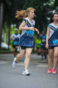 BIB: 
                            <button type="button" onclick="openModal(4711684)" class="btn btn-primary btn-sm float-right btn-popup" data-toggle="modal" data-target=".modal-high-quality">
                        <i class="fas fa-shopping-cart"></i> Add to Cart
                    </button>
                                            <button type="button" onclick="isThisMe(4711684, true)" class="btn btn-success btn-sm float-right btn-popup btn-isme hidden" data-toggle="tooltip" data-placement="bottom" title="นี่คือรูปของคุณใช่ไหม คลิกที่นี่เพื่อเอาเข้าอัลบั้ม">
                        <i class="fas fa-plus"></i> Add to album
                    </button>
                    <button type="button" onclick="isThisMe(4711684, false)" class="btn btn-warning btn-sm float-right btn-popup btn-isnotme hidden">
                        <i class="fas fa-ban"></i> Remove from album
                    </button>