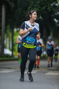 BIB: 1984
                            <button type="button" onclick="openModal(4712711)" class="btn btn-primary btn-sm float-right btn-popup" data-toggle="modal" data-target=".modal-high-quality">
                        <i class="fas fa-shopping-cart"></i> Add to Cart
                    </button>
                                            <button type="button" onclick="isThisMe(4712711, true)" class="btn btn-success btn-sm float-right btn-popup btn-isme hidden" data-toggle="tooltip" data-placement="bottom" title="นี่คือรูปของคุณใช่ไหม คลิกที่นี่เพื่อเอาเข้าอัลบั้ม">
                        <i class="fas fa-plus"></i> Add to album
                    </button>
                    <button type="button" onclick="isThisMe(4712711, false)" class="btn btn-warning btn-sm float-right btn-popup btn-isnotme hidden">
                        <i class="fas fa-ban"></i> Remove from album
                    </button>