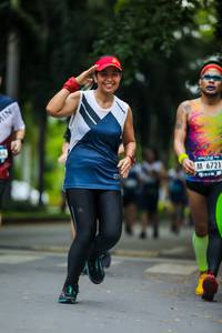 BIB: 6721
                            <button type="button" onclick="openModal(4712232)" class="btn btn-primary btn-sm float-right btn-popup" data-toggle="modal" data-target=".modal-high-quality">
                        <i class="fas fa-shopping-cart"></i> Add to Cart
                    </button>
                                            <button type="button" onclick="isThisMe(4712232, true)" class="btn btn-success btn-sm float-right btn-popup btn-isme hidden" data-toggle="tooltip" data-placement="bottom" title="นี่คือรูปของคุณใช่ไหม คลิกที่นี่เพื่อเอาเข้าอัลบั้ม">
                        <i class="fas fa-plus"></i> Add to album
                    </button>
                    <button type="button" onclick="isThisMe(4712232, false)" class="btn btn-warning btn-sm float-right btn-popup btn-isnotme hidden">
                        <i class="fas fa-ban"></i> Remove from album
                    </button>