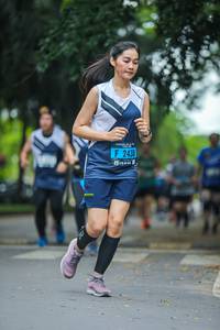 BIB: 2438
                            <button type="button" onclick="openModal(4711955)" class="btn btn-primary btn-sm float-right btn-popup" data-toggle="modal" data-target=".modal-high-quality">
                        <i class="fas fa-shopping-cart"></i> Add to Cart
                    </button>
                                            <button type="button" onclick="isThisMe(4711955, true)" class="btn btn-success btn-sm float-right btn-popup btn-isme hidden" data-toggle="tooltip" data-placement="bottom" title="นี่คือรูปของคุณใช่ไหม คลิกที่นี่เพื่อเอาเข้าอัลบั้ม">
                        <i class="fas fa-plus"></i> Add to album
                    </button>
                    <button type="button" onclick="isThisMe(4711955, false)" class="btn btn-warning btn-sm float-right btn-popup btn-isnotme hidden">
                        <i class="fas fa-ban"></i> Remove from album
                    </button>