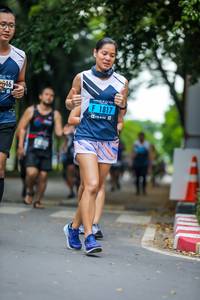 BIB: 416, 1817
                            <button type="button" onclick="openModal(4712173)" class="btn btn-primary btn-sm float-right btn-popup" data-toggle="modal" data-target=".modal-high-quality">
                        <i class="fas fa-shopping-cart"></i> Add to Cart
                    </button>
                                            <button type="button" onclick="isThisMe(4712173, true)" class="btn btn-success btn-sm float-right btn-popup btn-isme hidden" data-toggle="tooltip" data-placement="bottom" title="นี่คือรูปของคุณใช่ไหม คลิกที่นี่เพื่อเอาเข้าอัลบั้ม">
                        <i class="fas fa-plus"></i> Add to album
                    </button>
                    <button type="button" onclick="isThisMe(4712173, false)" class="btn btn-warning btn-sm float-right btn-popup btn-isnotme hidden">
                        <i class="fas fa-ban"></i> Remove from album
                    </button>