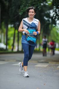 BIB: 216
                            <button type="button" onclick="openModal(4712641)" class="btn btn-primary btn-sm float-right btn-popup" data-toggle="modal" data-target=".modal-high-quality">
                        <i class="fas fa-shopping-cart"></i> Add to Cart
                    </button>
                                            <button type="button" onclick="isThisMe(4712641, true)" class="btn btn-success btn-sm float-right btn-popup btn-isme hidden" data-toggle="tooltip" data-placement="bottom" title="นี่คือรูปของคุณใช่ไหม คลิกที่นี่เพื่อเอาเข้าอัลบั้ม">
                        <i class="fas fa-plus"></i> Add to album
                    </button>
                    <button type="button" onclick="isThisMe(4712641, false)" class="btn btn-warning btn-sm float-right btn-popup btn-isnotme hidden">
                        <i class="fas fa-ban"></i> Remove from album
                    </button>