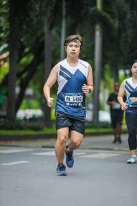 BIB: 5480
                            <button type="button" onclick="openModal(4712837)" class="btn btn-primary btn-sm float-right btn-popup" data-toggle="modal" data-target=".modal-high-quality">
                        <i class="fas fa-shopping-cart"></i> Add to Cart
                    </button>
                                            <button type="button" onclick="isThisMe(4712837, true)" class="btn btn-success btn-sm float-right btn-popup btn-isme hidden" data-toggle="tooltip" data-placement="bottom" title="นี่คือรูปของคุณใช่ไหม คลิกที่นี่เพื่อเอาเข้าอัลบั้ม">
                        <i class="fas fa-plus"></i> Add to album
                    </button>
                    <button type="button" onclick="isThisMe(4712837, false)" class="btn btn-warning btn-sm float-right btn-popup btn-isnotme hidden">
                        <i class="fas fa-ban"></i> Remove from album
                    </button>