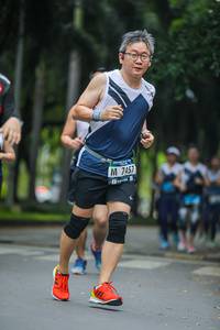 BIB: 7457
                            <button type="button" onclick="openModal(4711843)" class="btn btn-primary btn-sm float-right btn-popup" data-toggle="modal" data-target=".modal-high-quality">
                        <i class="fas fa-shopping-cart"></i> Add to Cart
                    </button>
                                            <button type="button" onclick="isThisMe(4711843, true)" class="btn btn-success btn-sm float-right btn-popup btn-isme hidden" data-toggle="tooltip" data-placement="bottom" title="นี่คือรูปของคุณใช่ไหม คลิกที่นี่เพื่อเอาเข้าอัลบั้ม">
                        <i class="fas fa-plus"></i> Add to album
                    </button>
                    <button type="button" onclick="isThisMe(4711843, false)" class="btn btn-warning btn-sm float-right btn-popup btn-isnotme hidden">
                        <i class="fas fa-ban"></i> Remove from album
                    </button>