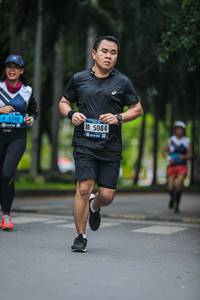 BIB: 1740, 5084
                            <button type="button" onclick="openModal(4711708)" class="btn btn-primary btn-sm float-right btn-popup" data-toggle="modal" data-target=".modal-high-quality">
                        <i class="fas fa-shopping-cart"></i> Add to Cart
                    </button>
                                            <button type="button" onclick="isThisMe(4711708, true)" class="btn btn-success btn-sm float-right btn-popup btn-isme hidden" data-toggle="tooltip" data-placement="bottom" title="นี่คือรูปของคุณใช่ไหม คลิกที่นี่เพื่อเอาเข้าอัลบั้ม">
                        <i class="fas fa-plus"></i> Add to album
                    </button>
                    <button type="button" onclick="isThisMe(4711708, false)" class="btn btn-warning btn-sm float-right btn-popup btn-isnotme hidden">
                        <i class="fas fa-ban"></i> Remove from album
                    </button>